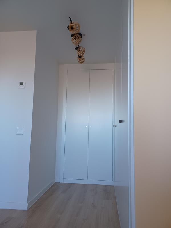 Abrir modal de revisión 1 de 1