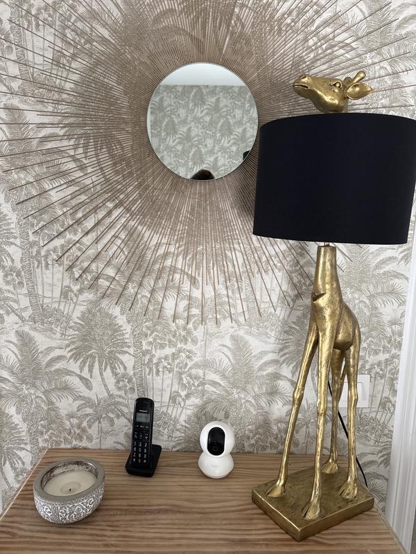 Abrir modal de revisión 1 de 2