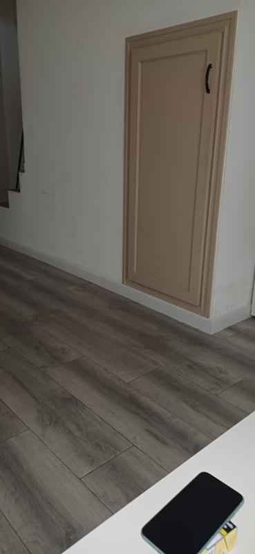 Abrir modal de revisión 1 de 1