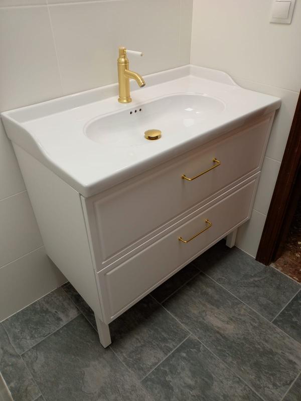 Otwórz okno opinii 1 na stronie 1