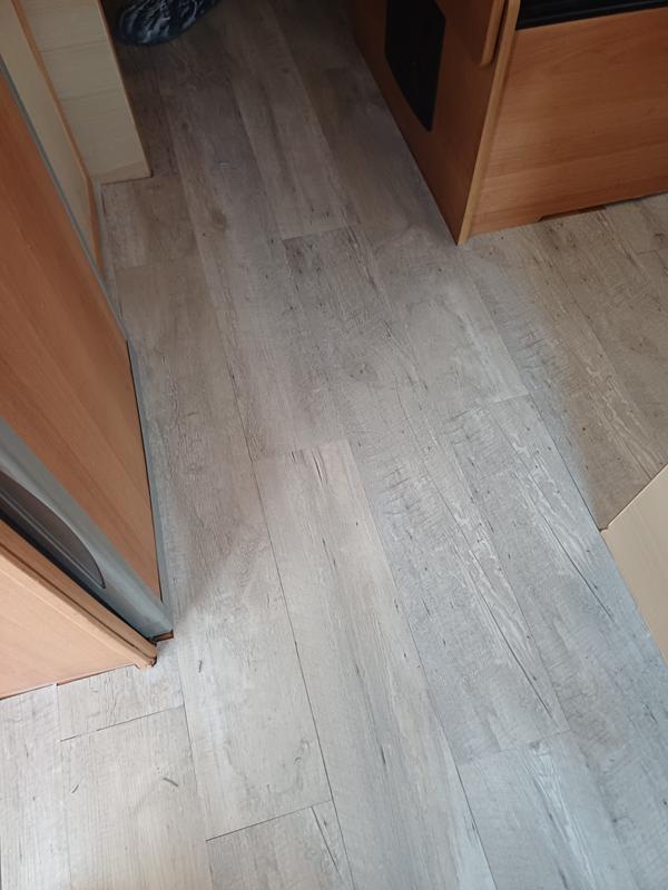 Ouvrir la fenêtre modale de l'avis 1 sur 1