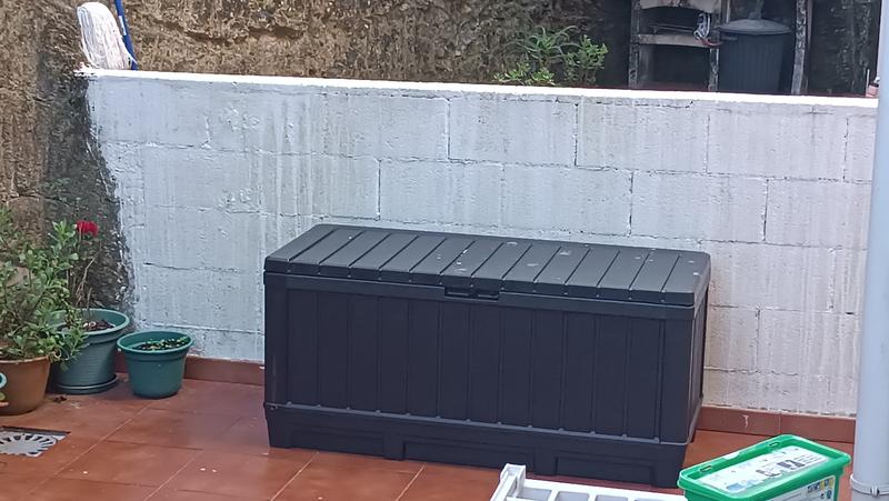 Abrir modal de revisión 1 de 1