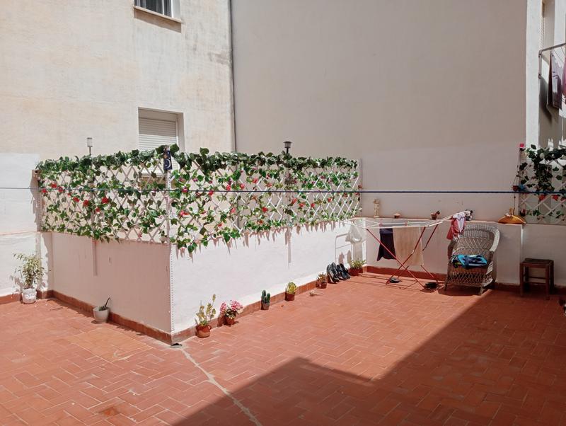 Abra o modal de avaliação 1 de 1