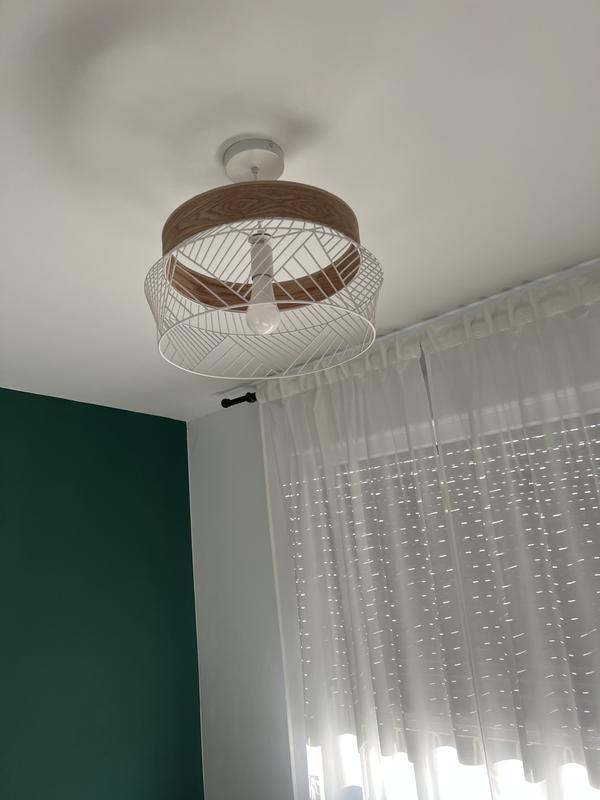 Abra o modal de avaliação 3 de 3