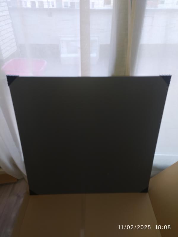 Abrir modal de revisión 1 de 1