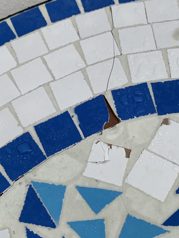 Ouvrir la fenêtre modale de l'avis 2 sur 2