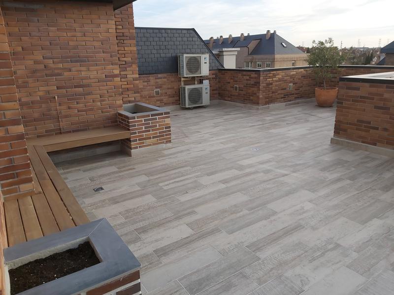 Abrir modal de revisión 2 de 6