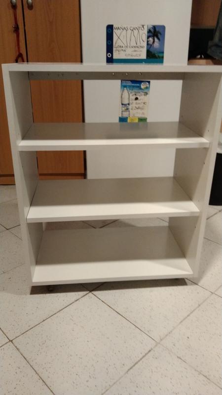 Abra o modal de avaliação 1 de 1