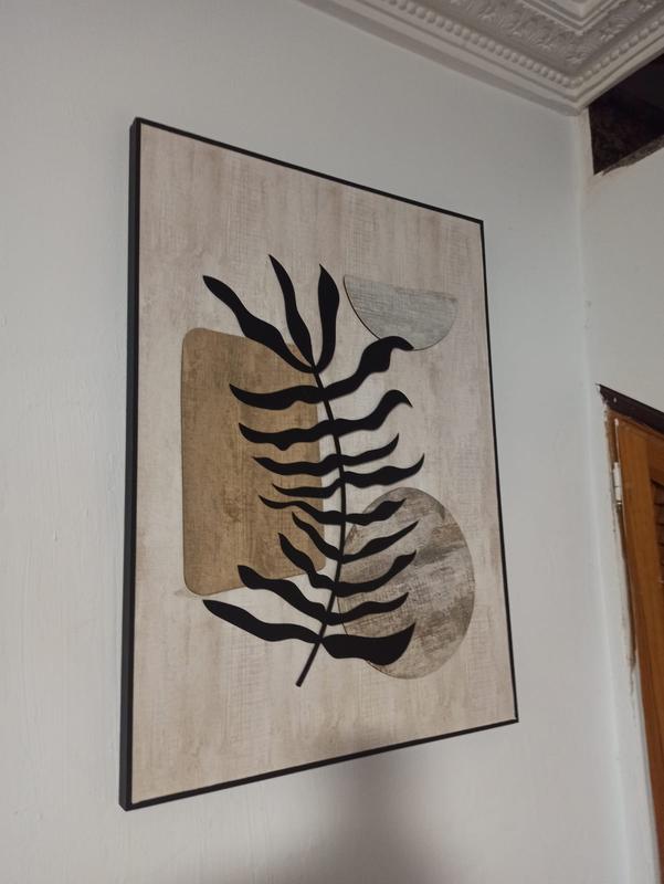 Abra o modal de avaliação 2 de 2