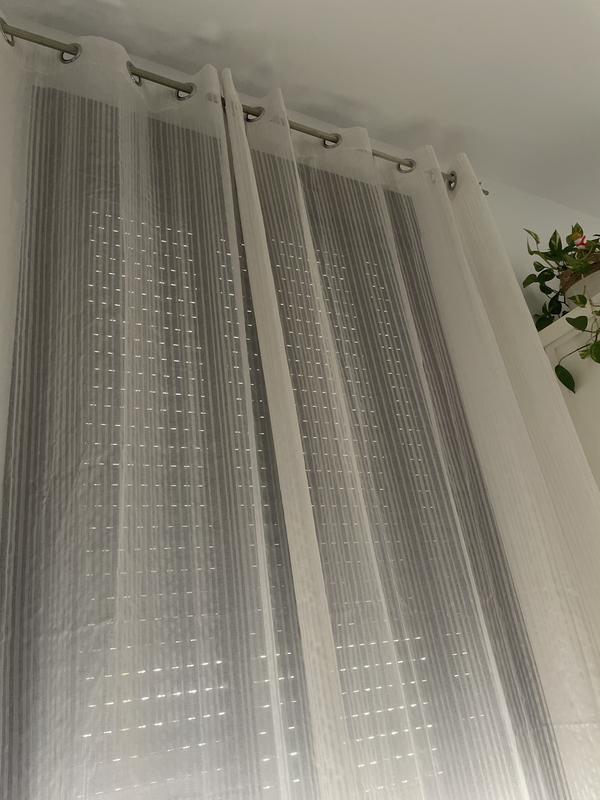 Abra o modal de avaliação 1 de 1