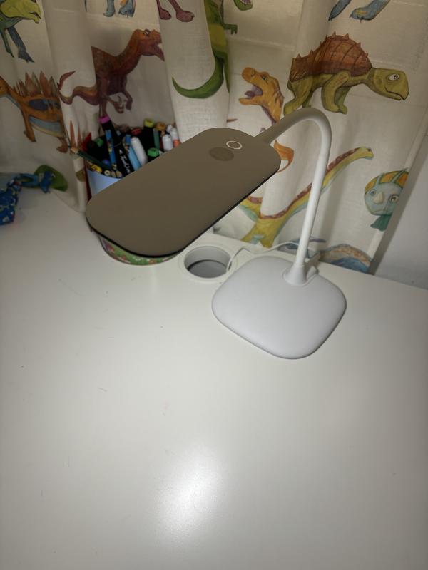 Ouvrir la fenêtre modale de l'avis 2 sur 2