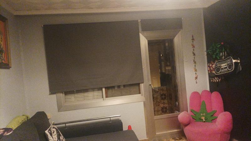 Abrir modal de revisión 1 de 1