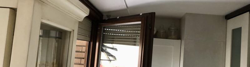 Abra o modal de avaliação 4 de 4