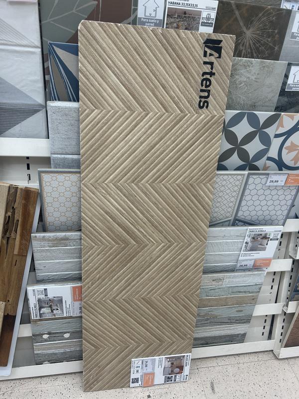 Abrir modal de revisión 1 de 1