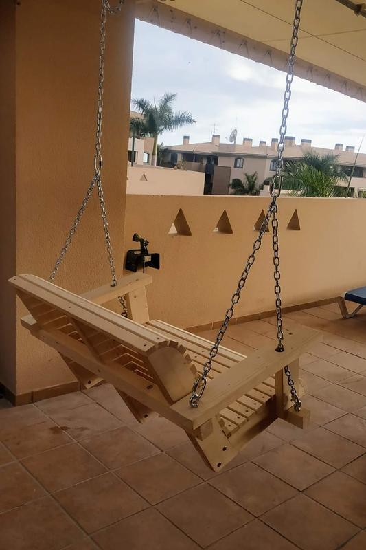 Abra o modal de avaliação 1 de 1