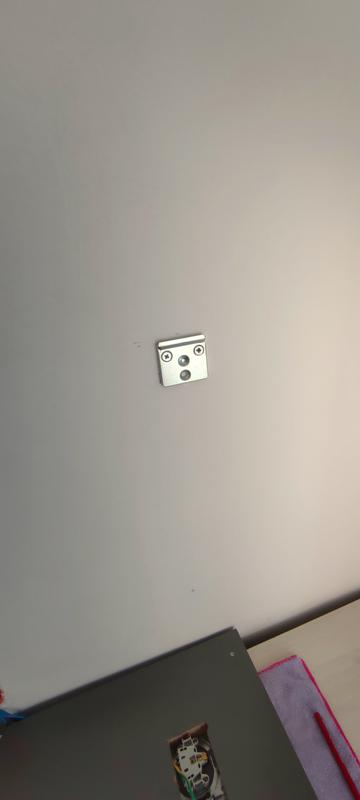 Abrir modal de revisión 1 de 3