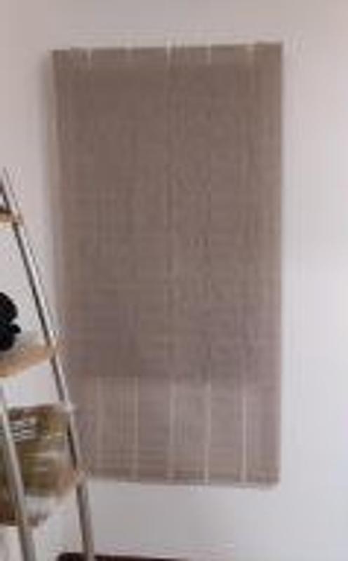 Abrir modal de revisión 1 de 1