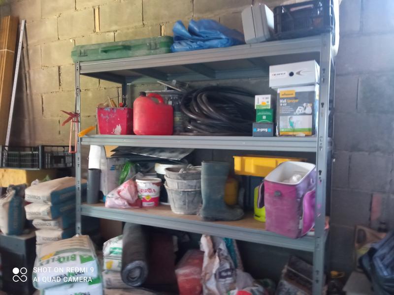 Abrir modal de revisión 1 de 1