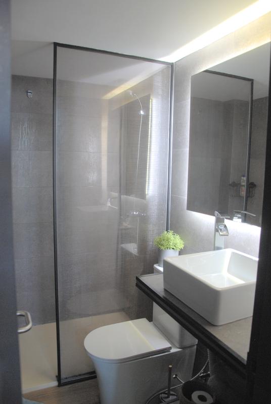 Abrir modal de revisión 1 de 2