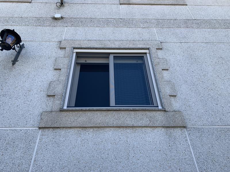 Abrir modal de revisión 1 de 1