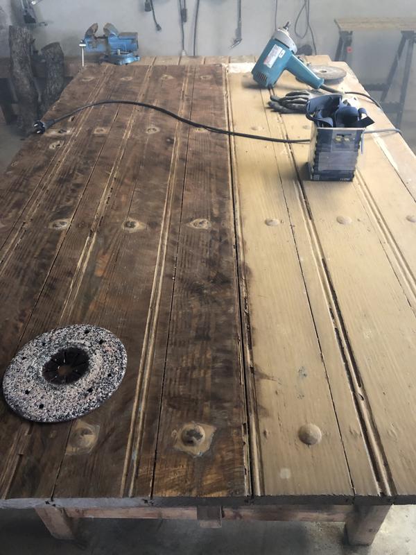 Abra o modal de avaliação 2 de 2