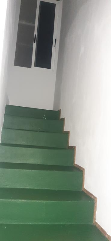 Ouvrir la fenêtre modale de l'avis 1 sur 1