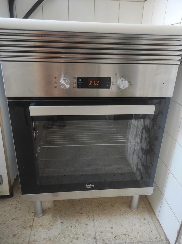 Abrir modal de revisión 1 de 1