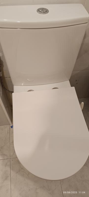 Abrir modal de revisión 1 de 1