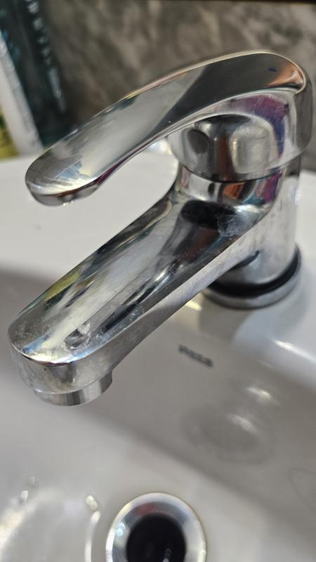 Abra o modal de avaliação 1 de 1