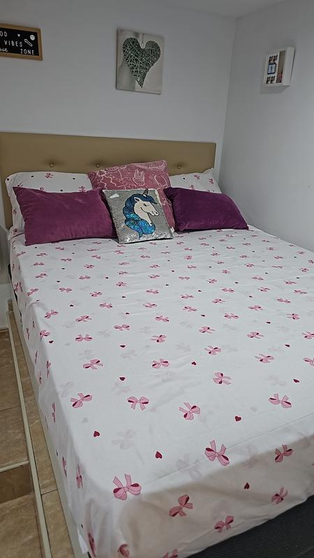 Abrir modal de revisión 1 de 1