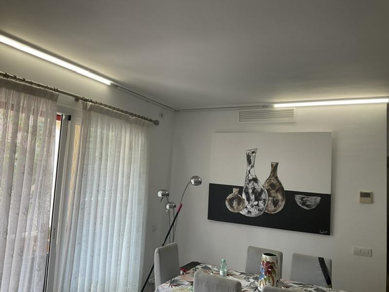 Abra o modal de avaliação 3 de 3