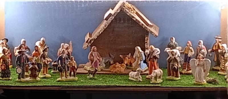 Otwórz okno opinii 1 na stronie 1