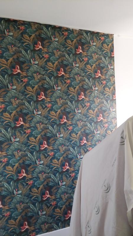 Otwórz okno opinii 1 na stronie 1