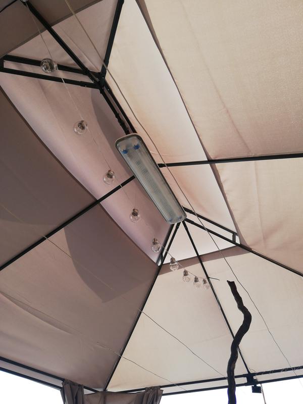 Abrir modal de revisión 1 de 1