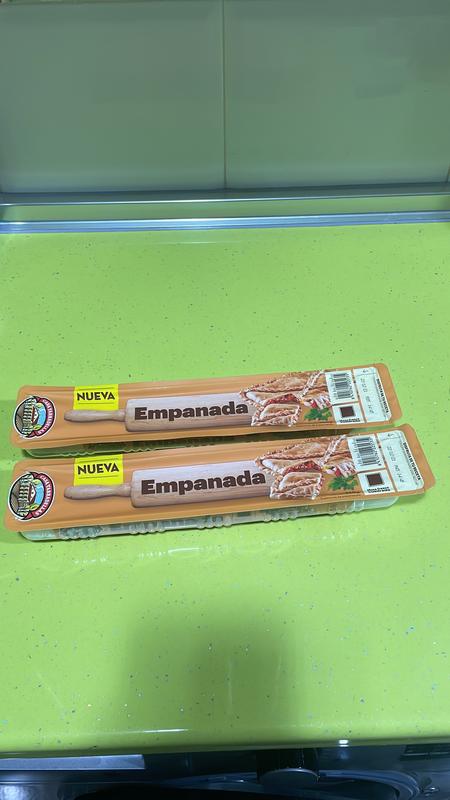 Abra o modal de avaliação 1 de 1