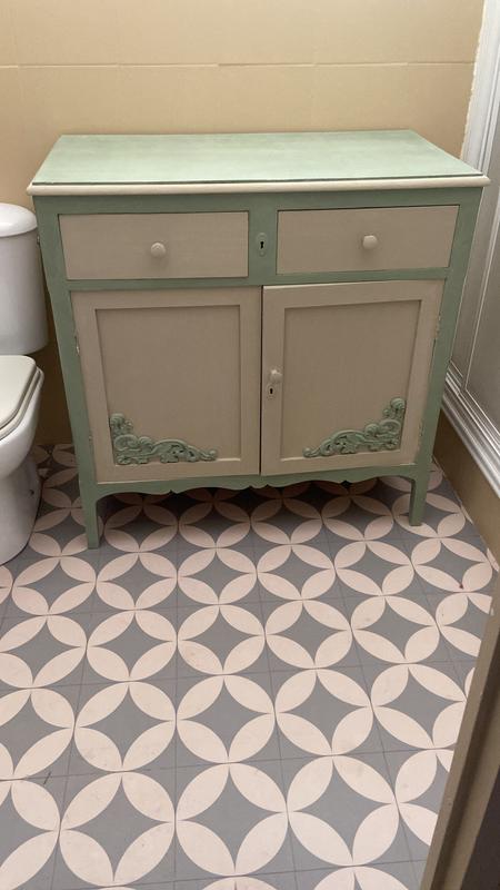 Abrir modal de revisión 1 de 1