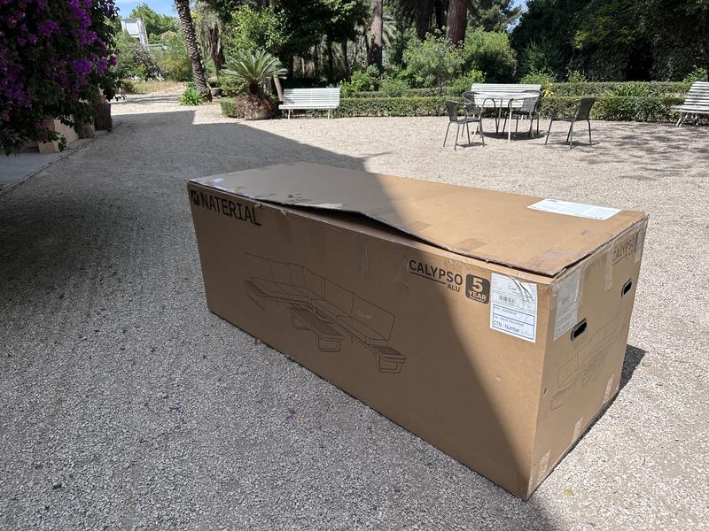 Abrir modal de revisión 1 de 4