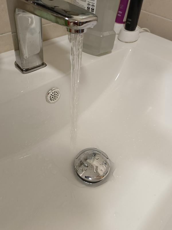 Abrir modal de revisión 1 de 1