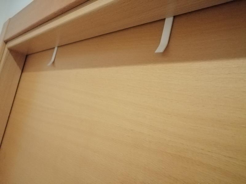 Abrir modal de revisión 2 de 3