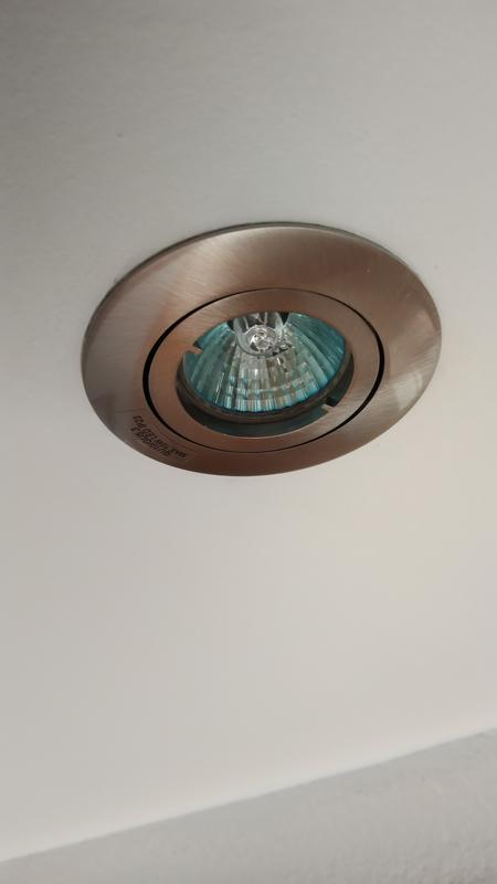 Abra o modal de avaliação 1 de 1