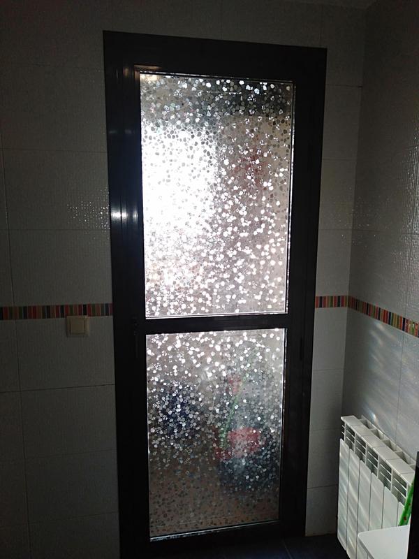 Abra o modal de avaliação 1 de 1