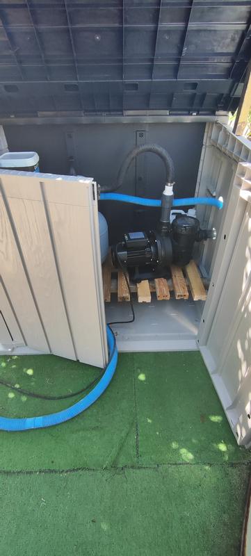 Ouvrir la fenêtre modale de l'avis 1 sur 1