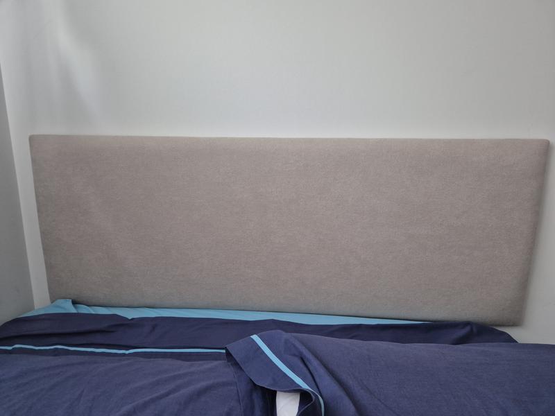 Abrir modal de revisión 2 de 2