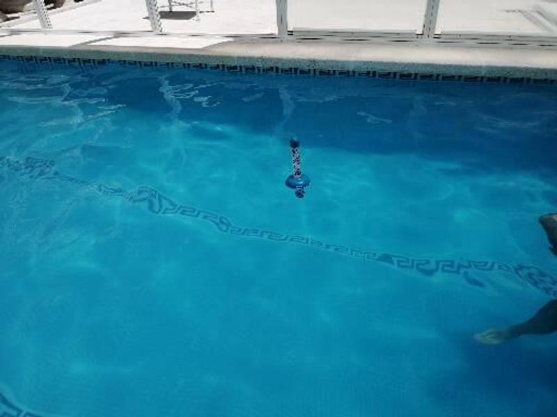 Revisione aperta modale 1 su 1