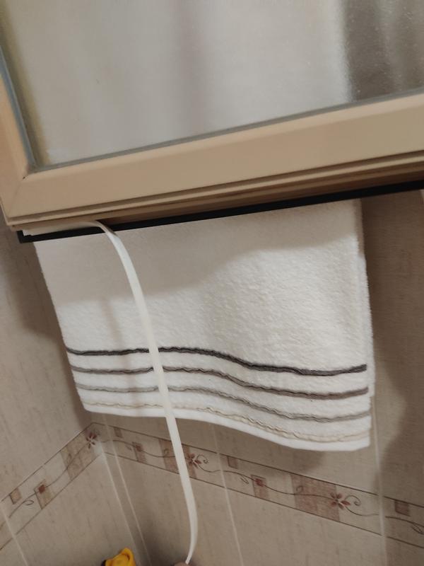 Otwórz okno opinii 1 na stronie 1