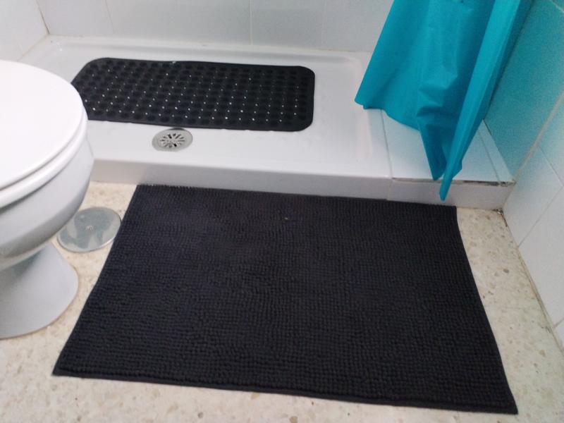 Abrir modal de revisión 1 de 1