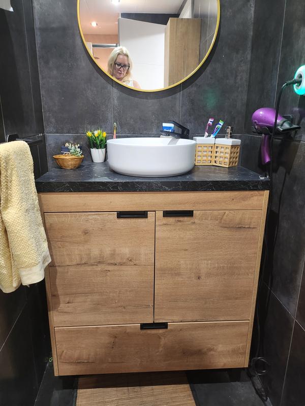 Abrir modal de revisión 1 de 1