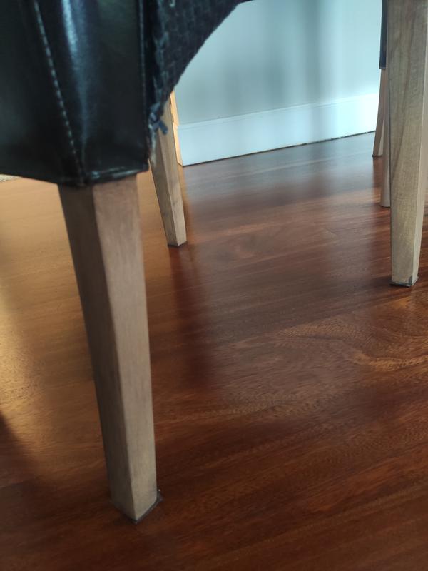 Abrir modal de revisión 1 de 1