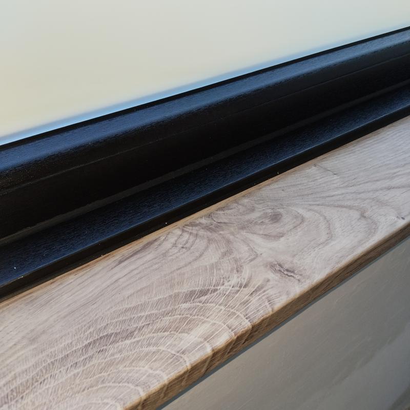 Abrir modal de revisión 1 de 1