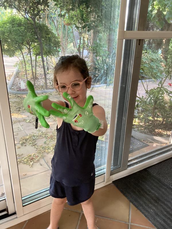 Abrir modal de revisión 1 de 1